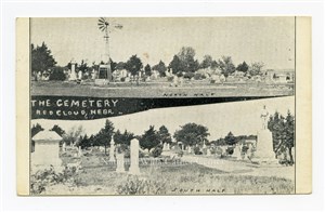 Image description is not available for PHO-264-533